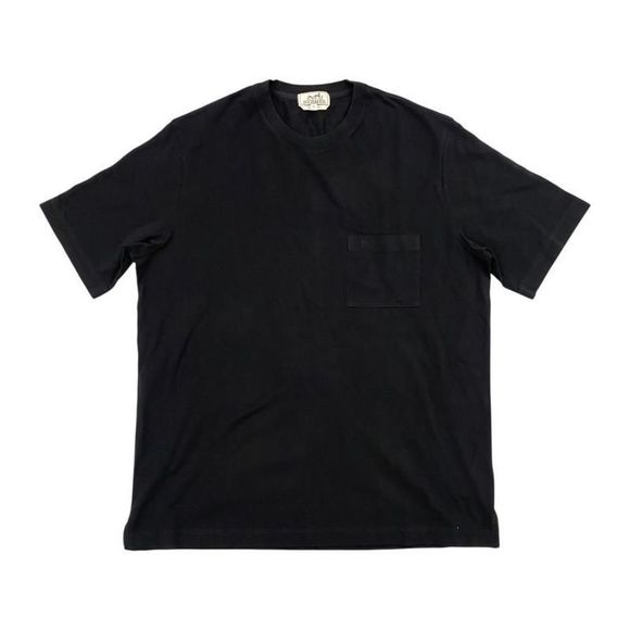 NYLORA LILY TOP BLACK Nylora Lily Top Black Size Medium NWT Tops